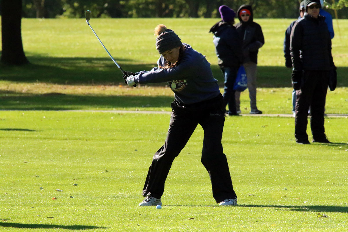 York State Golf Day 2 (21).JPG